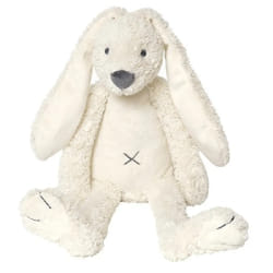 Happy Horse - Conejo Richie, 30 cm, color crema (45017340)