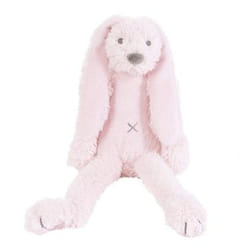 Happy Horse Pink Rabbit Richie