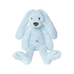 Happy Horse - Conejo Richie, 30 cm, color azul (45017670)