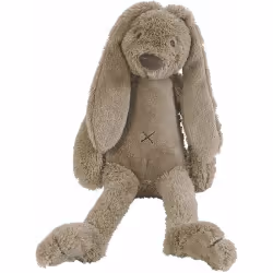 Happy Horse - Conejo Richie, 30 cm, color arcilla (45017680)