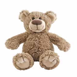 Happy Horse - Caballo de peluche
