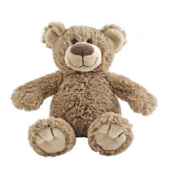 Happy Horse - Caballo de peluche