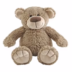 Happy Horse Bear Bella no. 2, Animaux en peluche