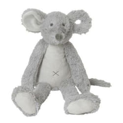Happy Horse Mouse Mindy no. 1