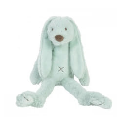 Happy Horse Lapin Richie Lagoon