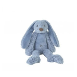 Happy Horse Lapin Richie