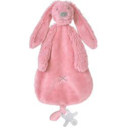 Happy Horse Rabbit Richie Raspberry 25 cm