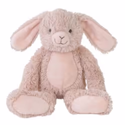 Happy Horse Rabbit Rosi, Animaux en peluche