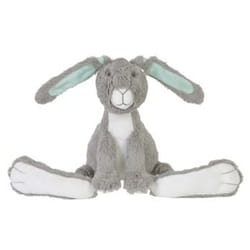 Happy Horse Grey Rabbit Twine no. 2