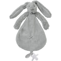Happy Horse Rabbit Richie Grey 25 pcs