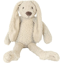 Happy Horse Rabbit Richie Natural Tiny Cream 28 cm