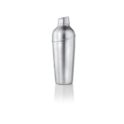 Leopold Vienna LV233013 shaker à cocktail 0,7 L Acier inoxydable