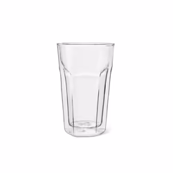 Leopold Vienna LV01516 verre à café Transparent 2 pièce(s) 280 ml - Vue supplémentaire 4