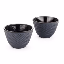 Bredemeijer Xilin Tasse Bleu Thé 2 pièce(s)