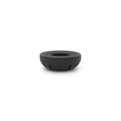 Bredemeijer Hunan théière thermos Fonte Rond