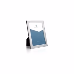Cadre of le brand Zilverstad, taille of photo of 20x28cm, pour 1 photo, aluminium, mat