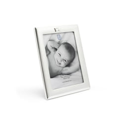Zilverstad Crown Argent Cadre pour une seule photo