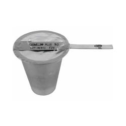 Erico 165705 - Matériau de soudure Cadweld PLUS F20 - 90PLUSF20