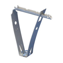 ERICO 179950 kit de support