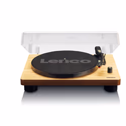 Lenco LS-50