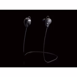 Lenco EPB-015 Noir
