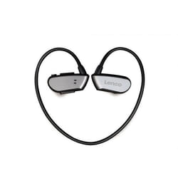 Lenco BTX-860BK Noir