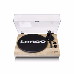 Lenco LBT-188