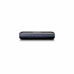 Lenco EPB-440 Noir - Vue supplémentaire 5