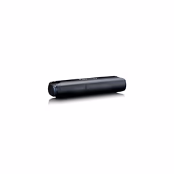 Lenco EPB-440 Noir - Vue supplémentaire 6