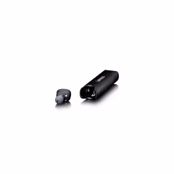Lenco EPB-440 Noir - Vue supplémentaire 7
