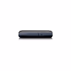 Lenco EPB-440 Noir - Vue supplémentaire 8