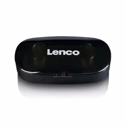 Lenco EPB-410