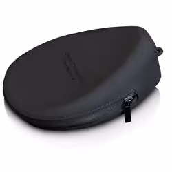 Lenco HBC-200GY Noir