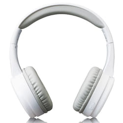 Lenco HPB-330WH Blanc