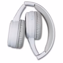 Lenco HPB-330WH Blanc - Vue supplémentaire 5