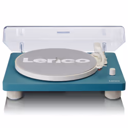 Lenco LS-50TQ