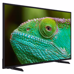 Lenco LED-4353BK TV 43" 4K Ultra HD Smart TV Wifi Noir 300 cd/m²