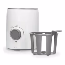 Alecto BW600 chauffe biberons - Vue supplémentaire 5