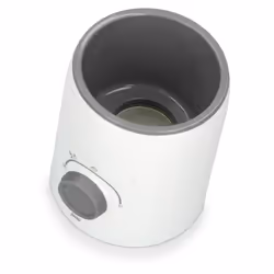 Alecto BW600 chauffe biberons - Vue supplémentaire 6