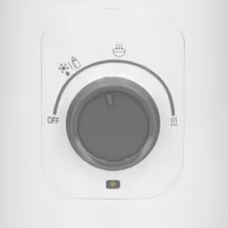 Alecto BW600 chauffe biberons - Vue supplémentaire 7