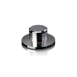 Lenco TTA-076SI Accessoire platines audio