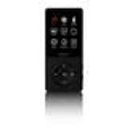 Lecteur MP3/MP4 Bluetooth 8Go - Lenco Xemio-669BK Noir