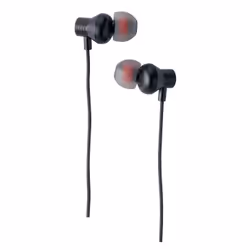 Lenco CD-340BK Noir Lecteur CD portable - Vue supplémentaire 5