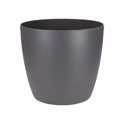 elho 8711904071622, Noir, Plastique, Rond, 100%, 100%, 2,2 m