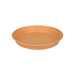 elho 8711904106997 accessoire de plantation Soucoupe