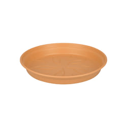 elho 8711904107239 accessoire de plantation Soucoupe