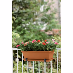 elho 8711904121129 accessoire de plantation Soucoupe