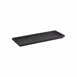 elho barcelona trough saucer 50cm