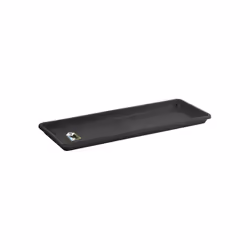 elho barcelona trough saucer 50cm Soucoupe