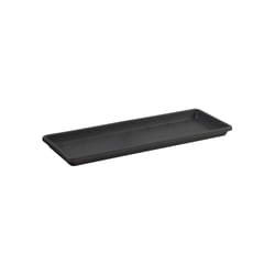 elho 8711904121181 accessoire de plantation Soucoupe